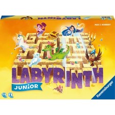  Ravensburger Junior