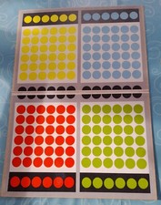 Würfelspiel "Setz drauf