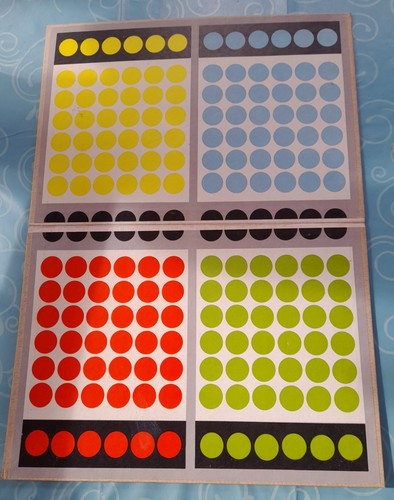 Würfelspiel setz drauf - würfelspiel,