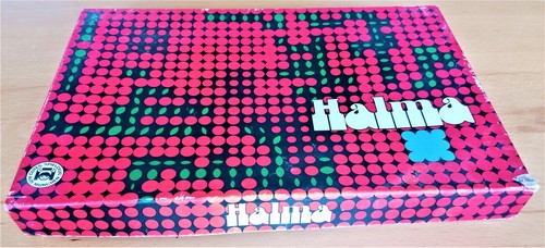 Halma und sternhalma schmidt - halma,