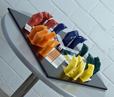 Gesellschaftstspiel Brettspiel