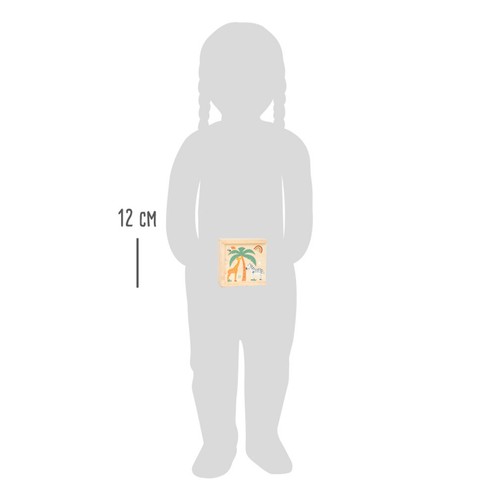 Small foot 11696 board - small,
