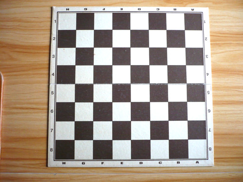 Würfel spielbrett dame - würfel,