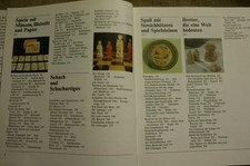 Buch 200 alte klassische