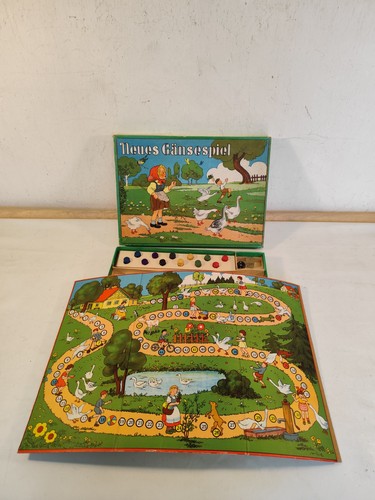 Brettspiel würfelspiel - brettspiel,