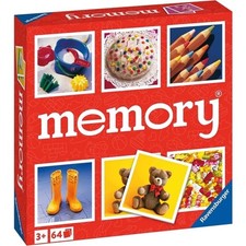Ravensburger Ravensburger