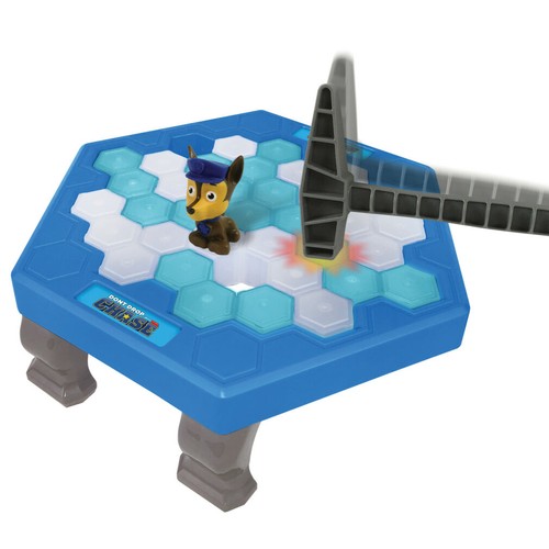 Spin master 69236 - 69236,