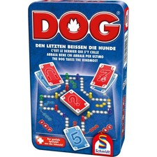  Schmidt Spiele DOG
